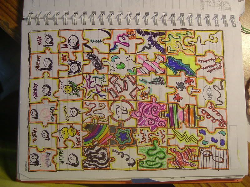 Photobucket - Video and Image Hosting