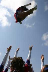 Photobucket - Video and Image Hosting