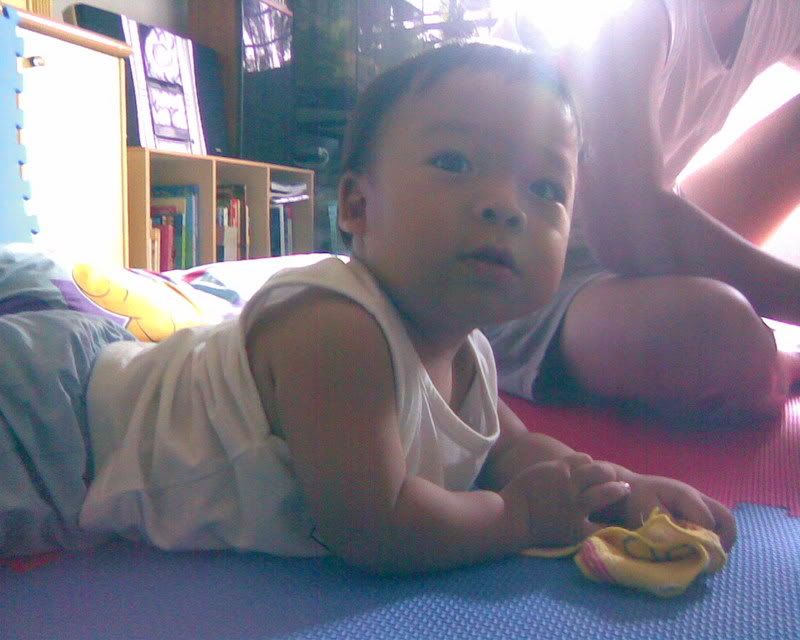 Photobucket - Video and Image Hosting