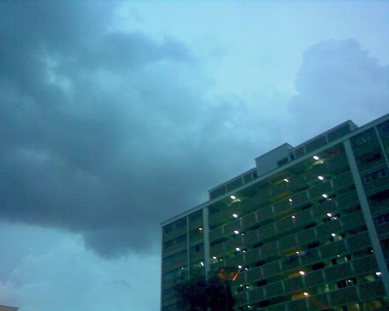 Photobucket - Video and Image Hosting