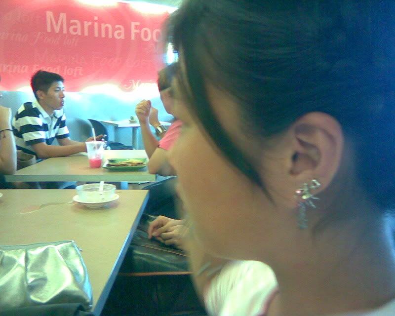 Photobucket - Video and Image Hosting