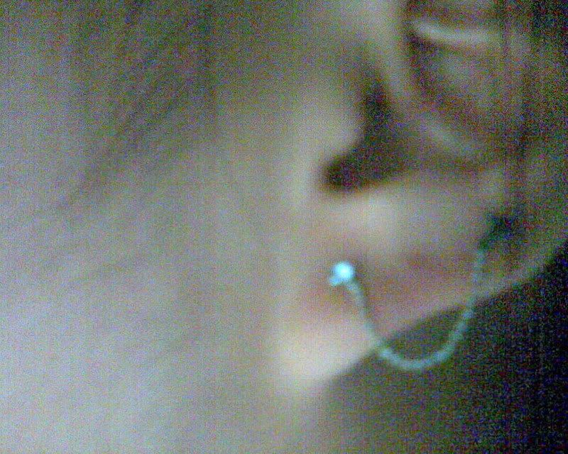 Photobucket - Video and Image Hosting