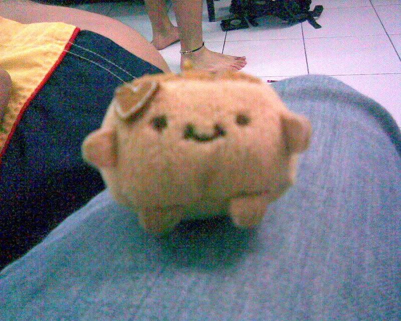 Photobucket - Video and Image Hosting