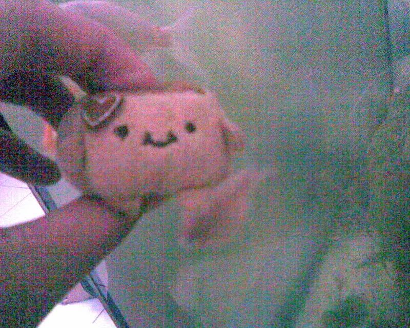 Photobucket - Video and Image Hosting