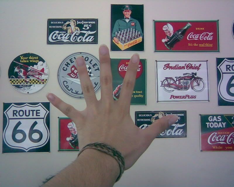 Photobucket - Video and Image Hosting