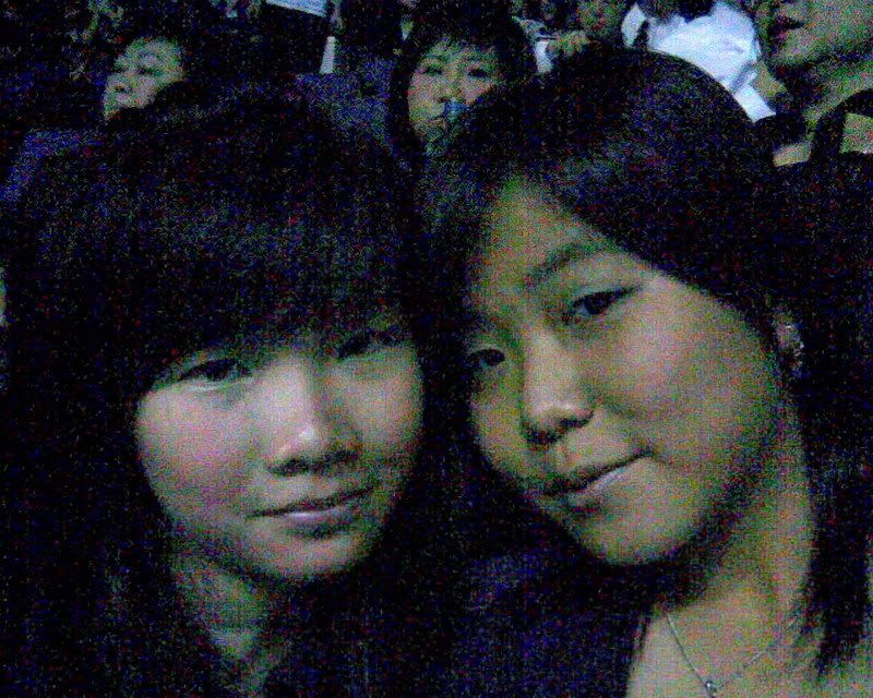 Photobucket - Video and Image Hosting