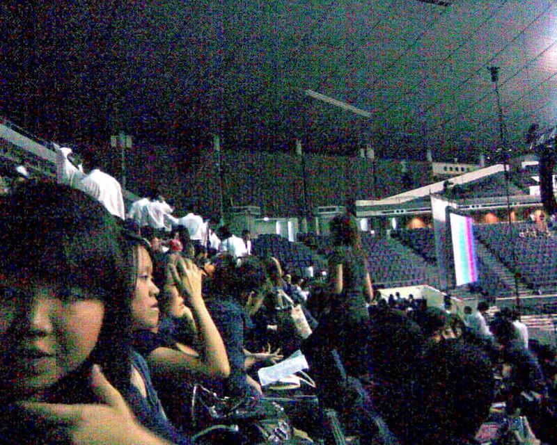 Photobucket - Video and Image Hosting