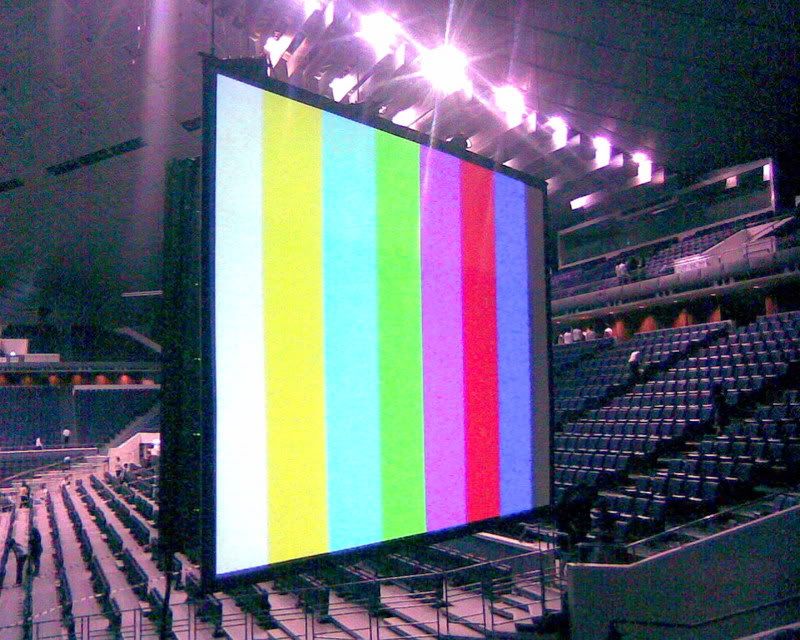 Photobucket - Video and Image Hosting