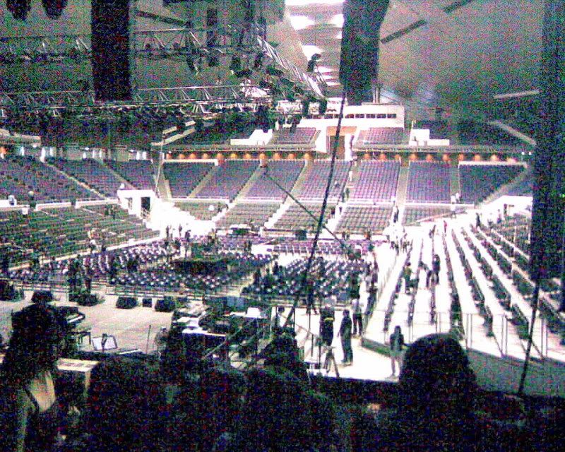 Photobucket - Video and Image Hosting