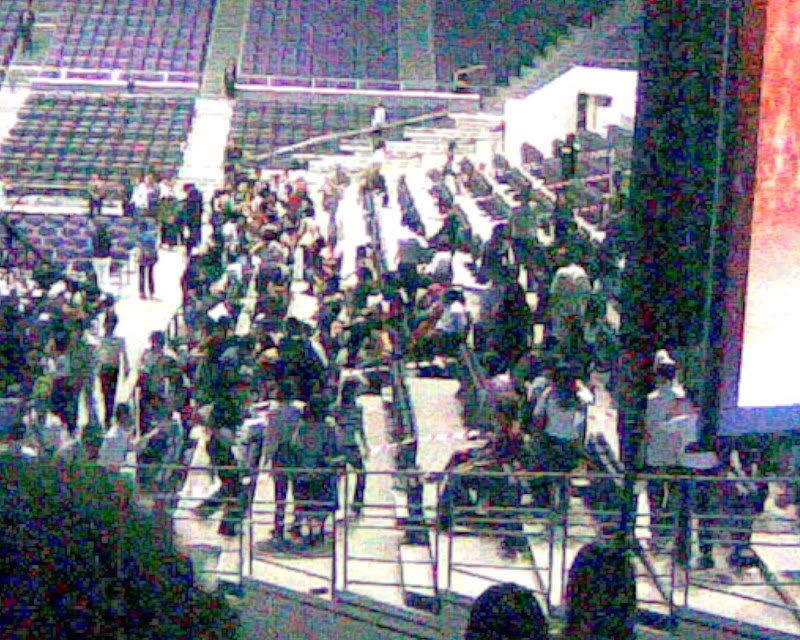 Photobucket - Video and Image Hosting