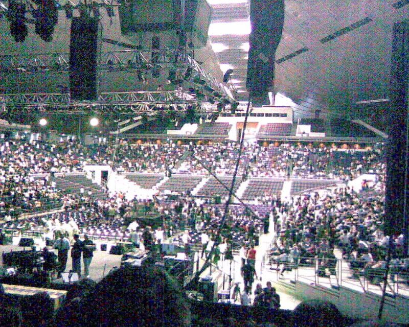 Photobucket - Video and Image Hosting