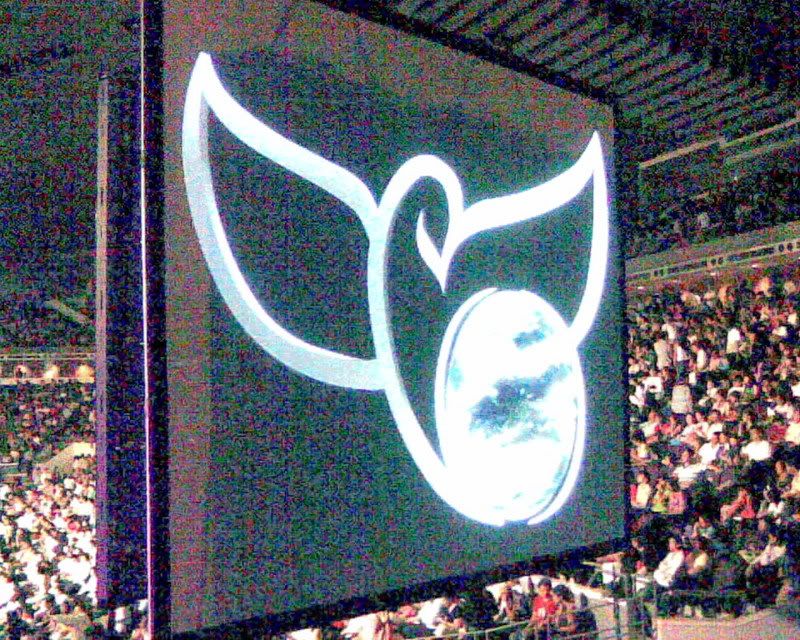 Photobucket - Video and Image Hosting