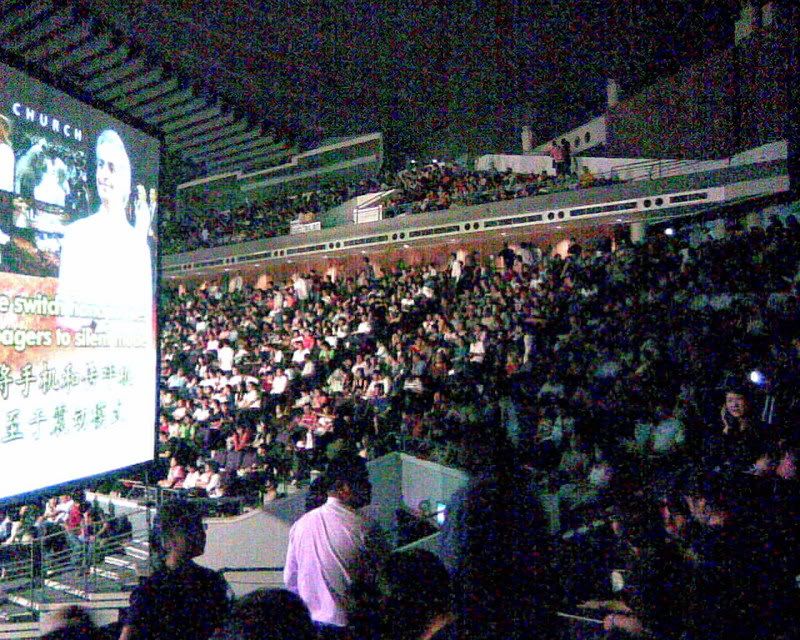 Photobucket - Video and Image Hosting