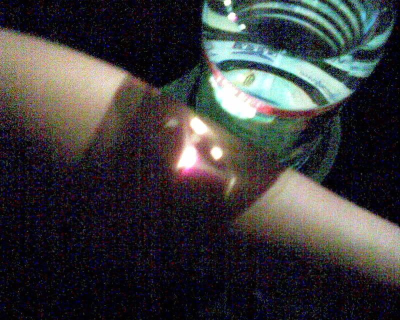 Photobucket - Video and Image Hosting