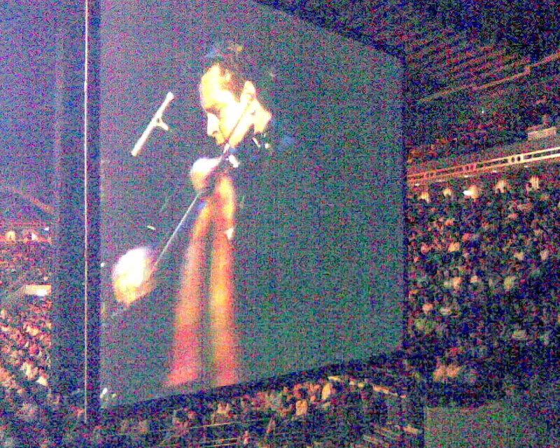 Photobucket - Video and Image Hosting