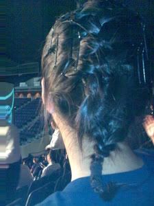 Photobucket - Video and Image Hosting