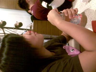 Photobucket - Video and Image Hosting