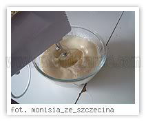 mieszamy.jpg