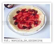 nadzienie.jpg
