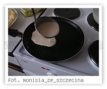 nalewanie.jpg