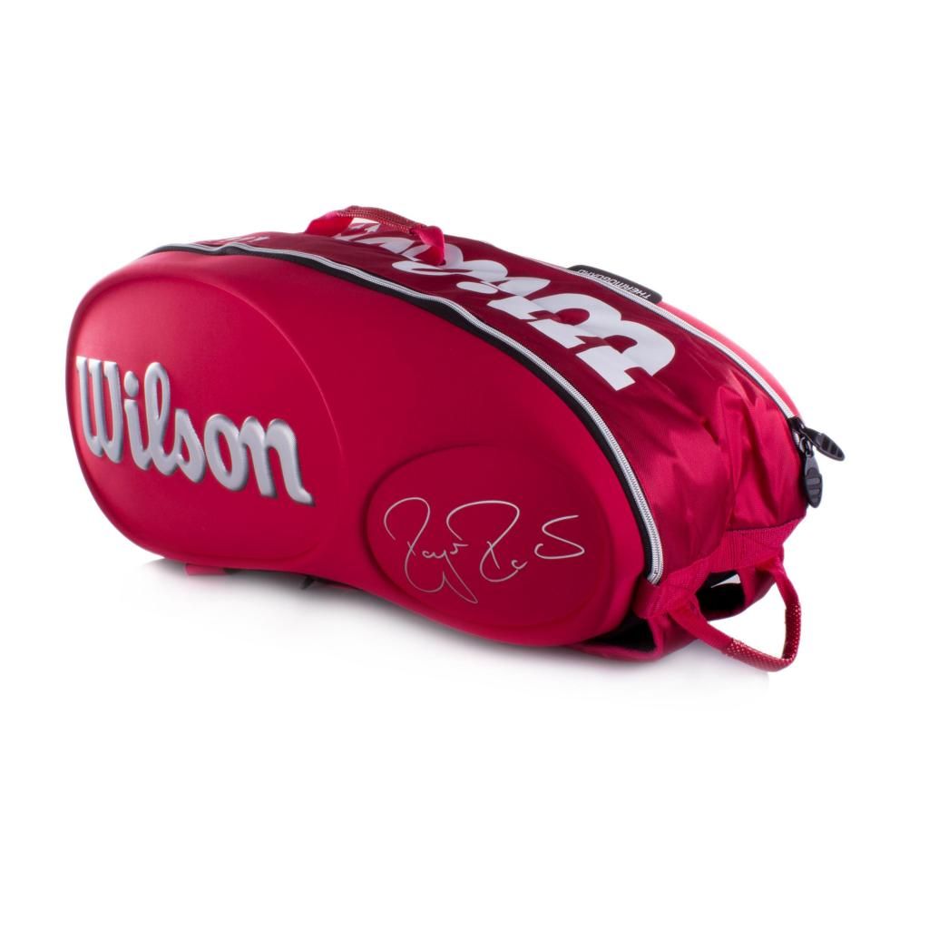 tennis kit bag online