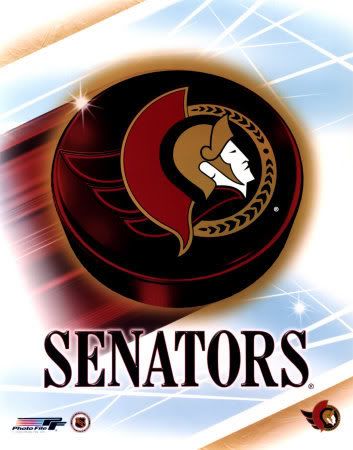 AABR031Ottawa-Senators-Team-Logo-Ph.jpg