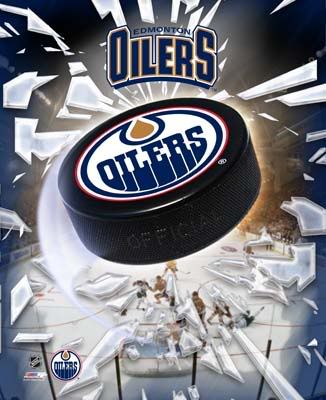 Edmonton_Oilers_Logo_jpg.jpg