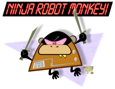 NinjaRobotMonkey.png
