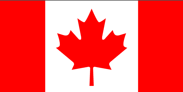 large_flag_of_canada.gif