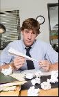 2005_the_office_wallpaper_009.jpg