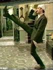 BasilFawltyBBC_228x300.jpg