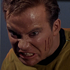 CorporalCaptain.png