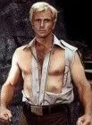 Ron_Ely-Doc_Savage.jpg
