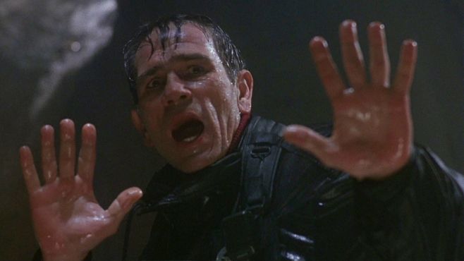 The-Fugitive-Tommy-Lee-Jones-I-Dont-Care_zpszvxniwsc.jpg