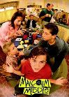 anonymous-malcolm-in-the-middle-490.jpg