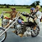 easy_riderAV.jpg