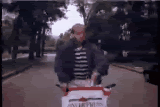 getlife.gif