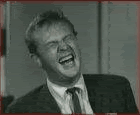 gifninja.gif