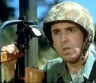 gomer2.jpg