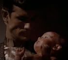 good_trekv_07.jpg