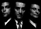 goodfellas20large.jpg