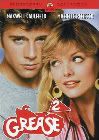 grease-2-1.jpg