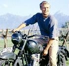 greatescape-1.jpg