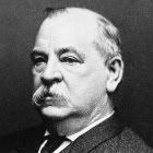 grover-cleveland_114081t.jpg