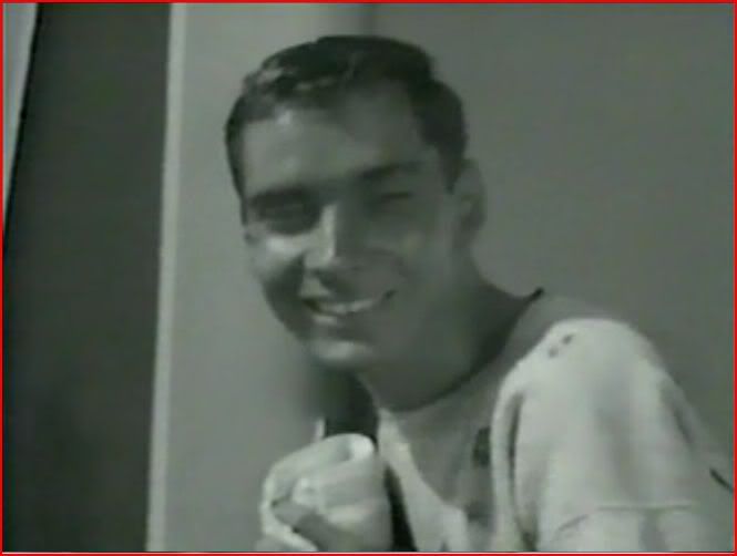 jimmy2.jpg