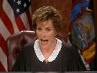 judgejudy_gawkerflv.jpg