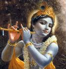 krishna_0.jpg