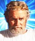 laurenceolivierzeus.jpg