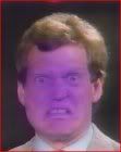 letterman2.jpg
