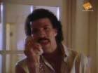 lionel5.jpg